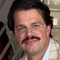 Rexburg, ID Roommates & rooms