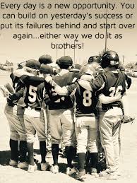 Softball goals are attained not by strength but by perseverance. Brotherhood Baseball Quotes Baseball Motivational Quotes Baseball Memes