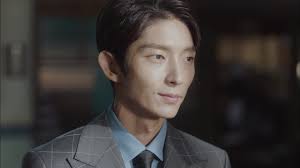 Watch full episodes of lawless lawyer with subtitle in english. Lawless Lawyer Episode 1 Rakuten Viki