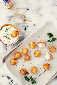 Place all ingredients into the vitamix container in the order listed and secure lid. 20 Best Super Bowl Images Super Bowl Superbowl Party Super Bowl Food