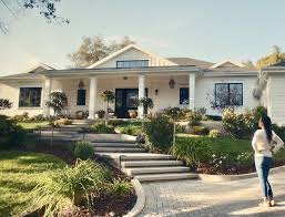 Maybe you would like to learn more about one of these? James Hardie Debuts It S Possible James Hardie