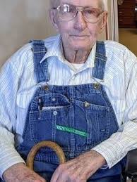 Donald "Don" E. Johnson