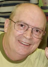 Cochran Funeral Home