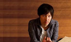Before My Body Is Dry Hiroyuki Sawano Letras Mus Br