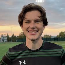 Mercyhurst Prep boys soccer looks to playoffs after Region 4 sweep