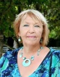 Janie Elaine Harmon Owens Obituary