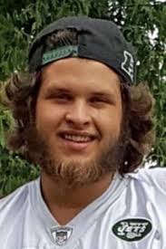 Robert Brannon Obituary September 25, 2018