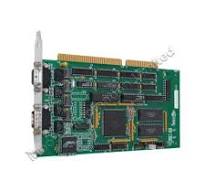 Siemens 16249-51-4 M-BUS Interface Module Wholesale,Siemens ...