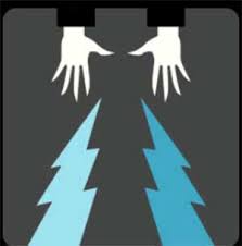 Icon Pop Quiz Star Wars 1 Icon Pop Answers Icon Pop Answers