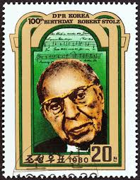 Robert Stoltz Stock Photos