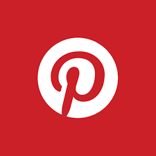 · if you are using pinterest app . Pinterest Icon Free Download On Iconfinder