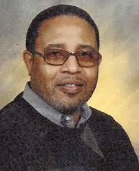 MICHAEL PASCHAL Obituary (2013)