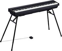 1.10 roland fp 30 digital piano stand. Roland Fp 30 Digital Piano