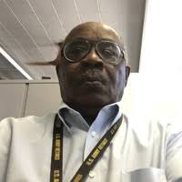 80+ "Bonaparte" profiles