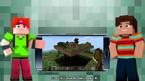 Promociones regulares y descuentos de hasta el 70% en minecraft nintendo switch mods. Best Mods For Minecraft For Android Apk Download