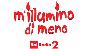 Immagine in miniatura