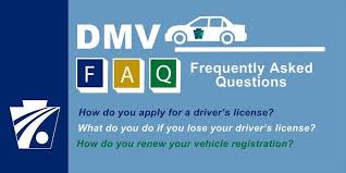 Dc dmv will mail your duplicate vehicle registration card/sticker to your current address on file at dc dmv. Article