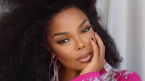 Janet Jackson Tickets, 2025 Tour Dates, and More