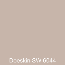 Maybe you would like to learn more about one of these? Doeskin Coordinating Colors And Color Schemes
