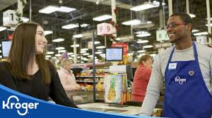 Product positioning is a marketing strategy aimed at building your brand's identity in the minds of specific market segments. Jobs At Kroger