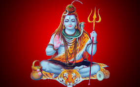 Shivaratri Wallpapers Free Shivaratri Wallpapers Shivaratri Wall Paper El gif animado de mahashivratri indian happymahashivratri perfecto para tus conversaciones.