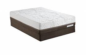 Even the fire retardants are made with no harmful chemicals. Icomfort Direction By Serta Acumen Memory Foam Mattress Only Plush Twin Xl Mattress News