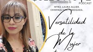 Eclécticos Podcast T4 Ep2