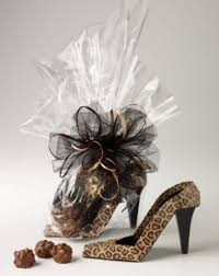 Shoe Centerpieces High Heel Birthday Party Centerpieces Birthday Party Centerpieces Birthday Centerpieces Decorated Shoes
