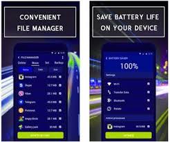 Device info cpu, memory (ram), gpu, camera. 64gb Micro Sd Memory Card Phone Cleaner Apk Download For Windows Latest Version 9 0