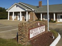 Funeral Home Cremation In Biloxi Mississippi