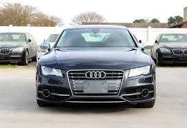 Image result for Moonlight Blue 2014 S7