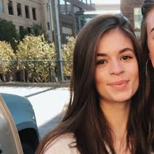 Madelyn Holmes (@MadelynHolmes27)