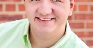 Innovation: Falls Angel Fund