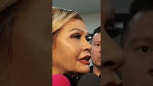 El Radiador: El Encubrimiento (edición Bikin1)