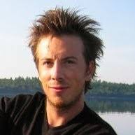 10+ "Andre Greve" profiles