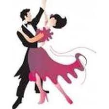 Pin By Susan Miller On Dancing Dance Illustration Dance Dance Class