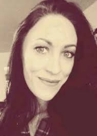 Tabitha Belshee's Instagram, Twitter & Facebook