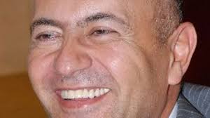 French demand for $385m compensation over Telkom Kenya's 'vanished' assets 