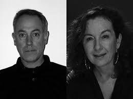 Arriola & Fiol Arquitectes