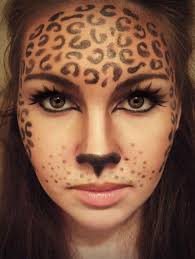 Ina Schuster (inaschuster79)