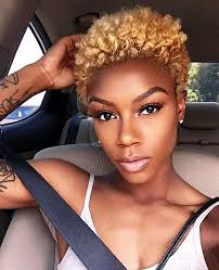 Farida Mass (faridamass)