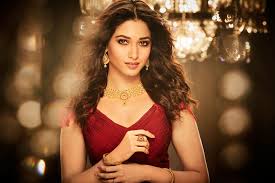 Tamanna Bhatia Malabargoldjewellery Bollywood Actress Buy Gold Jewellery Online White Gold Jewelry Ilayaraja brand ambassador of 'malabar gold' images, ilayaraja malabar gold brand ambassador stills, ilayaraja malabar gold brand ambassador photos, malabar gold cochin, ilayaraja @ malabar gold jewellery collections, ilayaraja at malabar gold deposit scheme. buy gold jewellery online