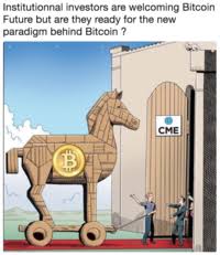 Fastest and easy online meme generator, create meme, 100000+ templates, you can upload your own foto / picture. Trojan Horse Object Labels Image Gallery List View Know Your Meme