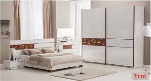 ebru modern yatak odasi modelini gordunuzmu http www mahirmobilya net urun ebr modern bedroom furniture sets wardrobe design bedroom master bedroom furniture