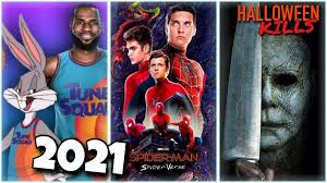 From titles like the bloody and. 10 Movies Coming Out This Year That You Have To Look Out For Shark Attack