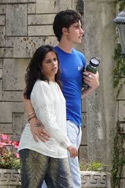 He has won two american music awards, one. Camila Cabello And Shawn Mendes Out In Miami 04 28 2021 Hawtcelebs