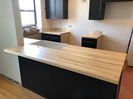 Check spelling or type a new query. Chicago Butcher Block Established 1964