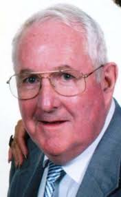 Obituary: Theodore Hartley Ellis, 77, of Flemington