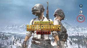 Update Aug 07 Pubg Down And Not Working On Xbox Ps4 Or Pc Here S Pubg Server Status And Other Info Piunikaweb