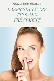 The atmosphere was soothing and the people were very professional. 34 Best Skin Care Clinic In Dubai Ideas Skin Care Clinic Skin Care Skin
